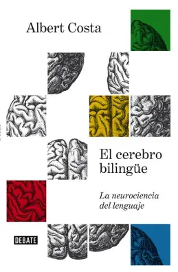 Imagen del producto 9788499927657