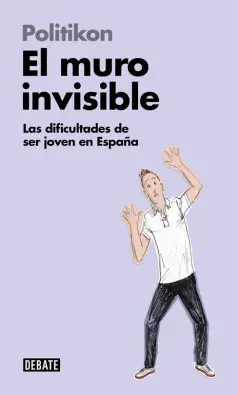 Imagen del producto 9788499927725