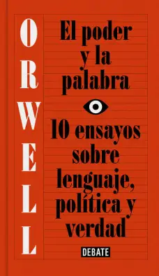 Imagen del producto 9788499927817