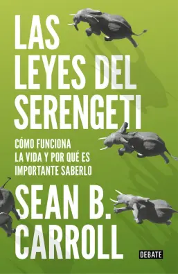 Imagen del producto 9788499927992