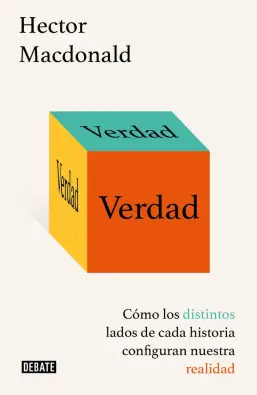Imagen del producto 9788499928043