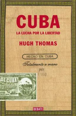 Imagen del producto 9788499928074