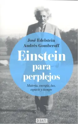 Imagen del producto 9788499928289