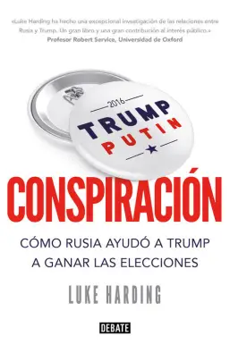 Imagen del producto 9788499928470