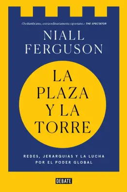 Imagen del producto 9788499928494