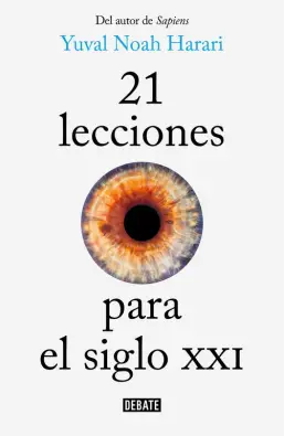 Imagen del producto 9788499928678