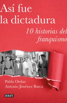Imagen del producto 9788499928883
