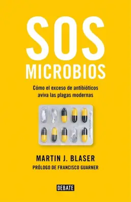Imagen del producto 9788499928906