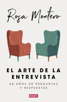 Imagen del producto 9788499929439