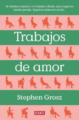 Imagen del producto 9788499929477