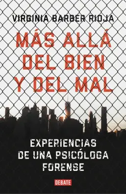 Imagen del producto 9788499929538