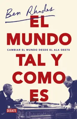 Imagen del producto 9788499929897
