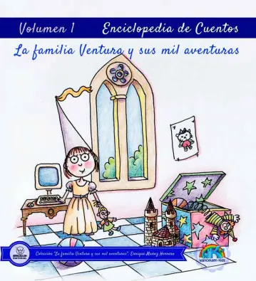 Imagen del producto 9788499937403