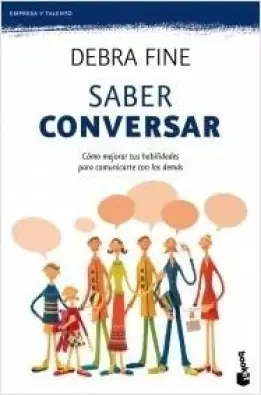 Imagen del producto 9788499980140
