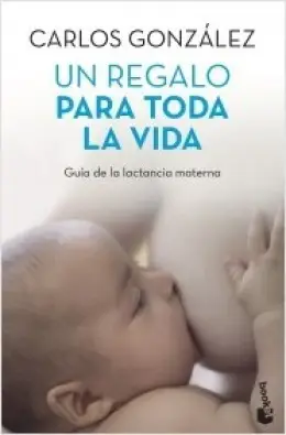 Imagen del producto 9788499980201