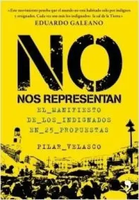 Imagen del producto 9788499980416