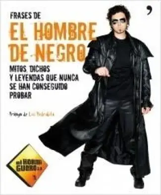 Imagen del producto 9788499981086