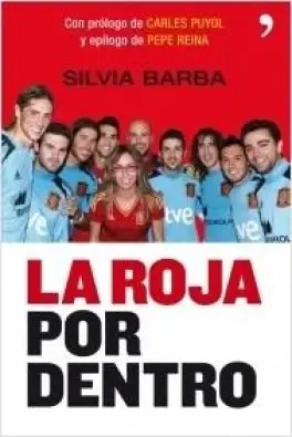 Imagen del producto 9788499981116