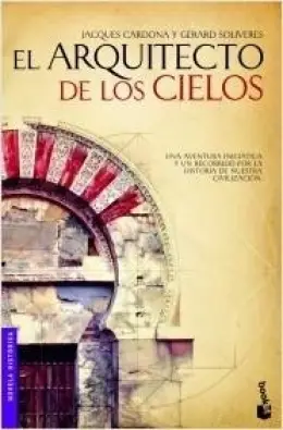 Imagen del producto 9788499981178