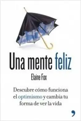 Imagen del producto 9788499981277