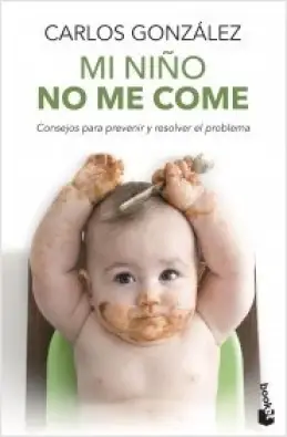 Imagen del producto 9788499981369