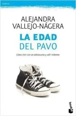Imagen del producto 9788499981505