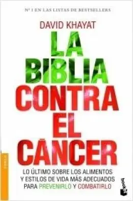 Imagen del producto 9788499981642