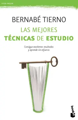 Imagen del producto 9788499981697