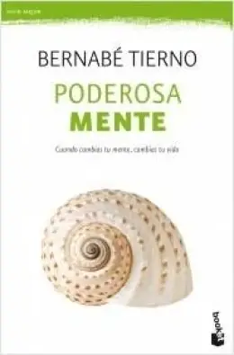 Imagen del producto 9788499981727