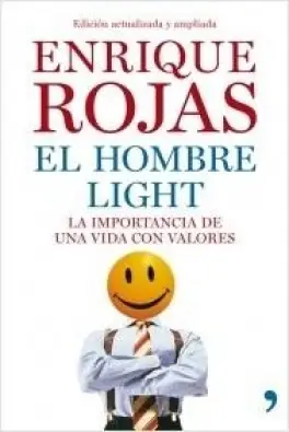 Imagen del producto 9788499981796