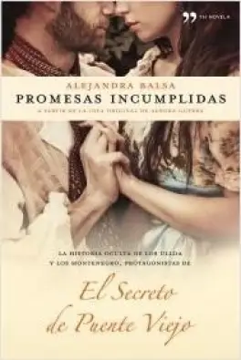 Imagen del producto 9788499982175