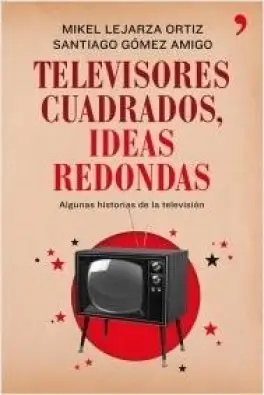 Imagen del producto 9788499982281