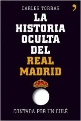 Imagen del producto 9788499982427