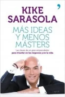 Imagen del producto 9788499982656