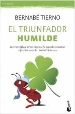 Imagen del producto 9788499983134