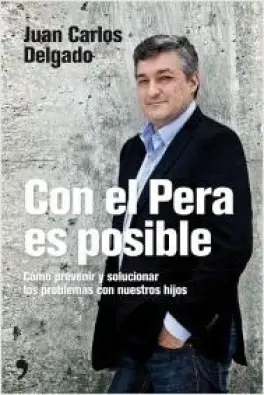 Imagen del producto 9788499983219