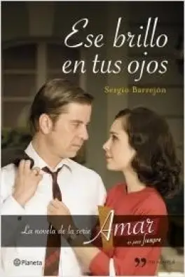 Imagen del producto 9788499983226