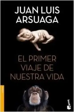 Imagen del producto 9788499983295