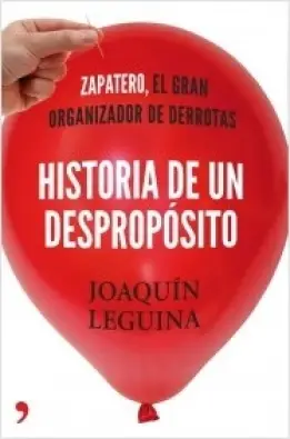 Imagen del producto 9788499983714