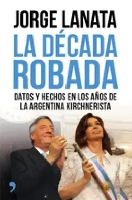 Imagen del producto 9788499984315