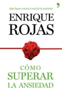 Imagen del producto 9788499984490