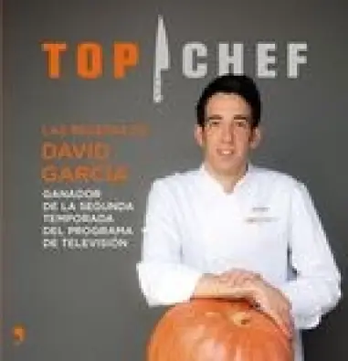 Imagen del producto 9788499984698