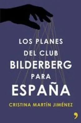 Imagen del producto 9788499984964