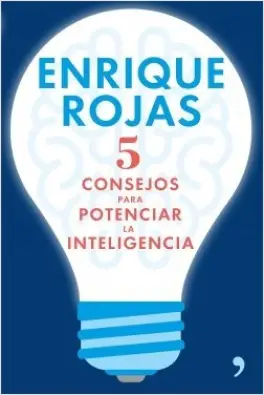 Imagen del producto 9788499985633