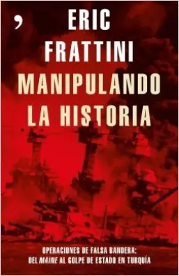 Imagen del producto 9788499985848