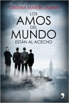 Imagen del producto 9788499985978