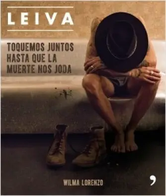 Imagen del producto 9788499986470