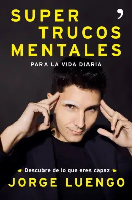 Imagen del producto 9788499986562