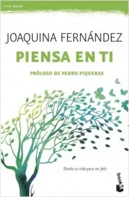 Imagen del producto 9788499986807