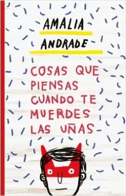 Imagen del producto 9788499987163